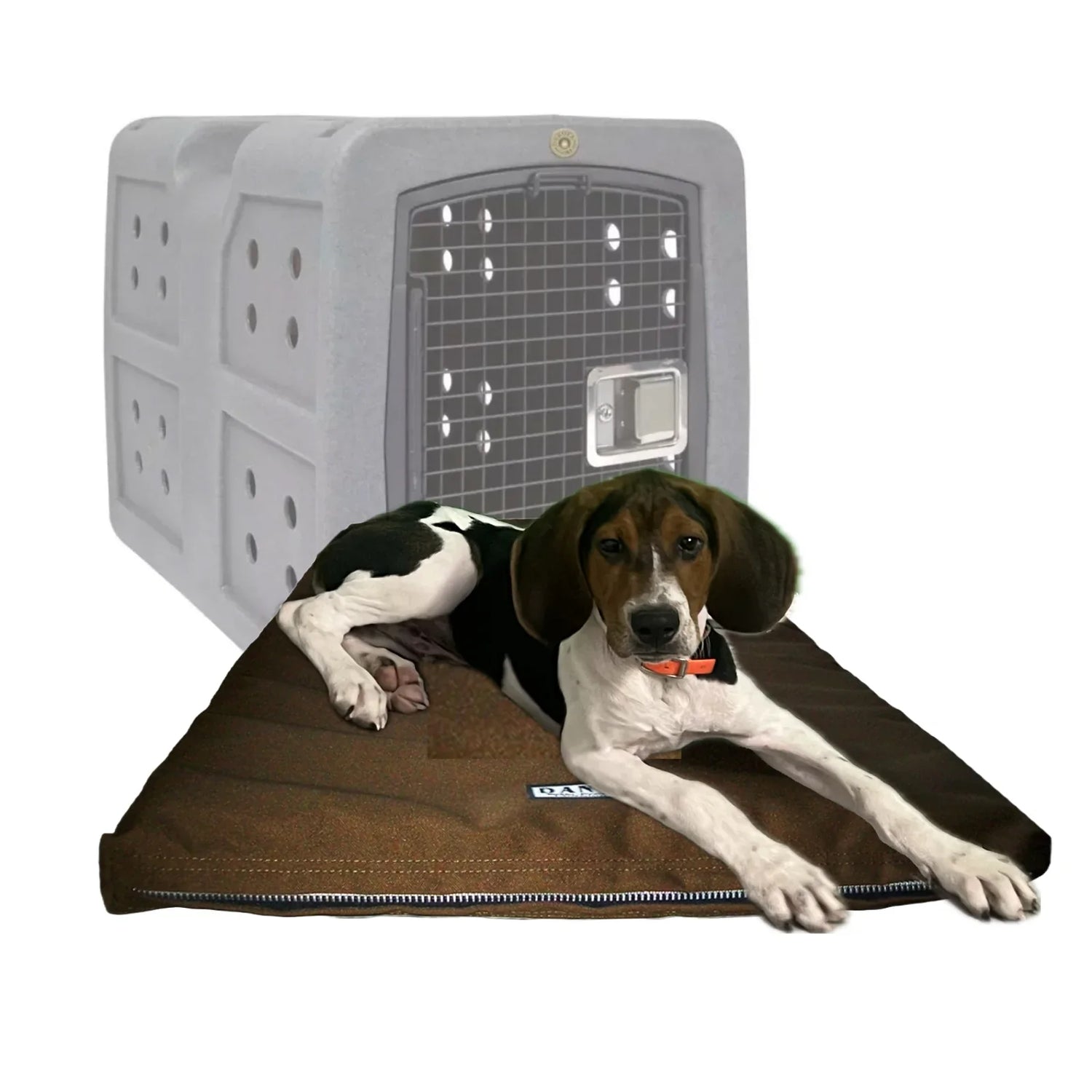 Pet Crate Mats & Pads