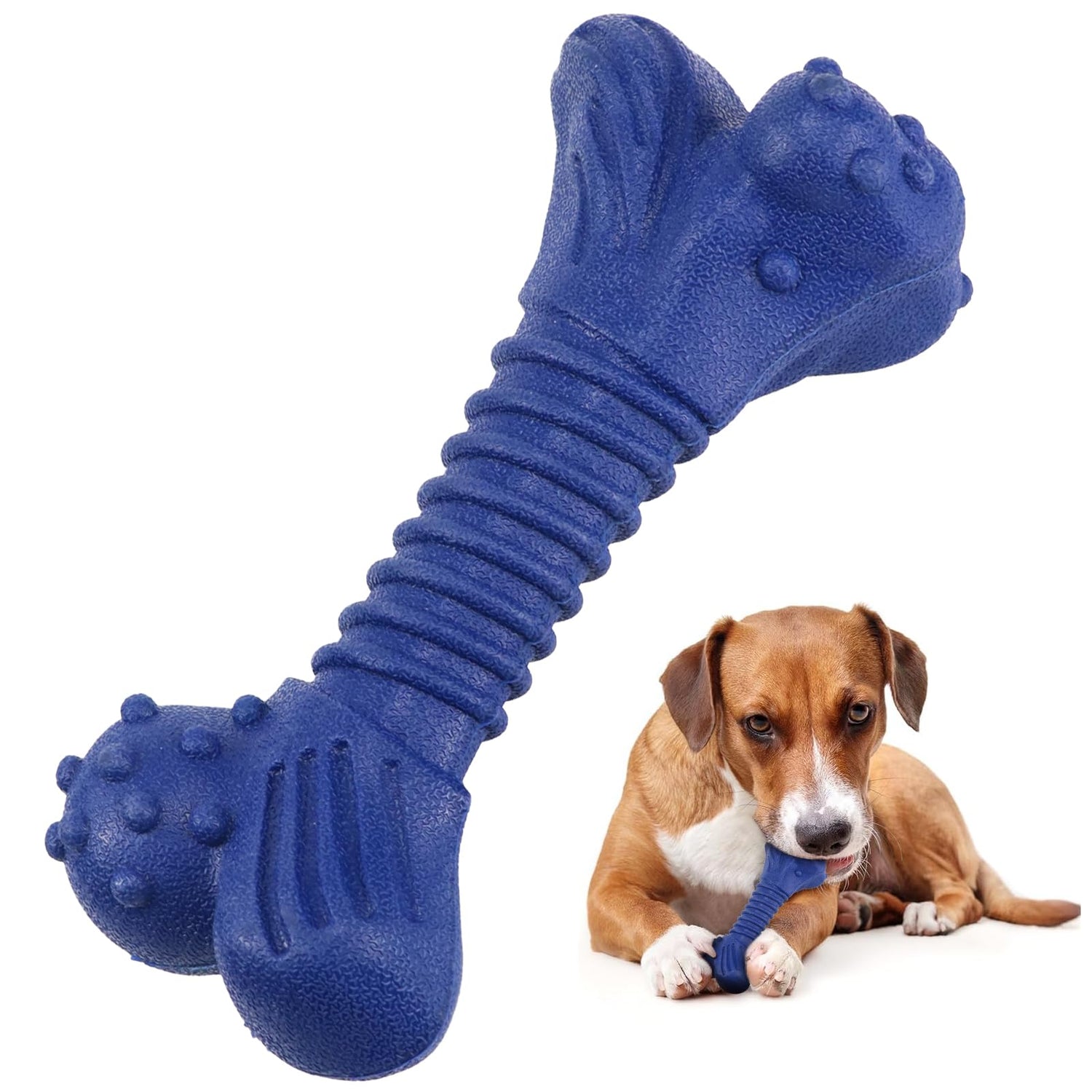 Dog Chew Toys