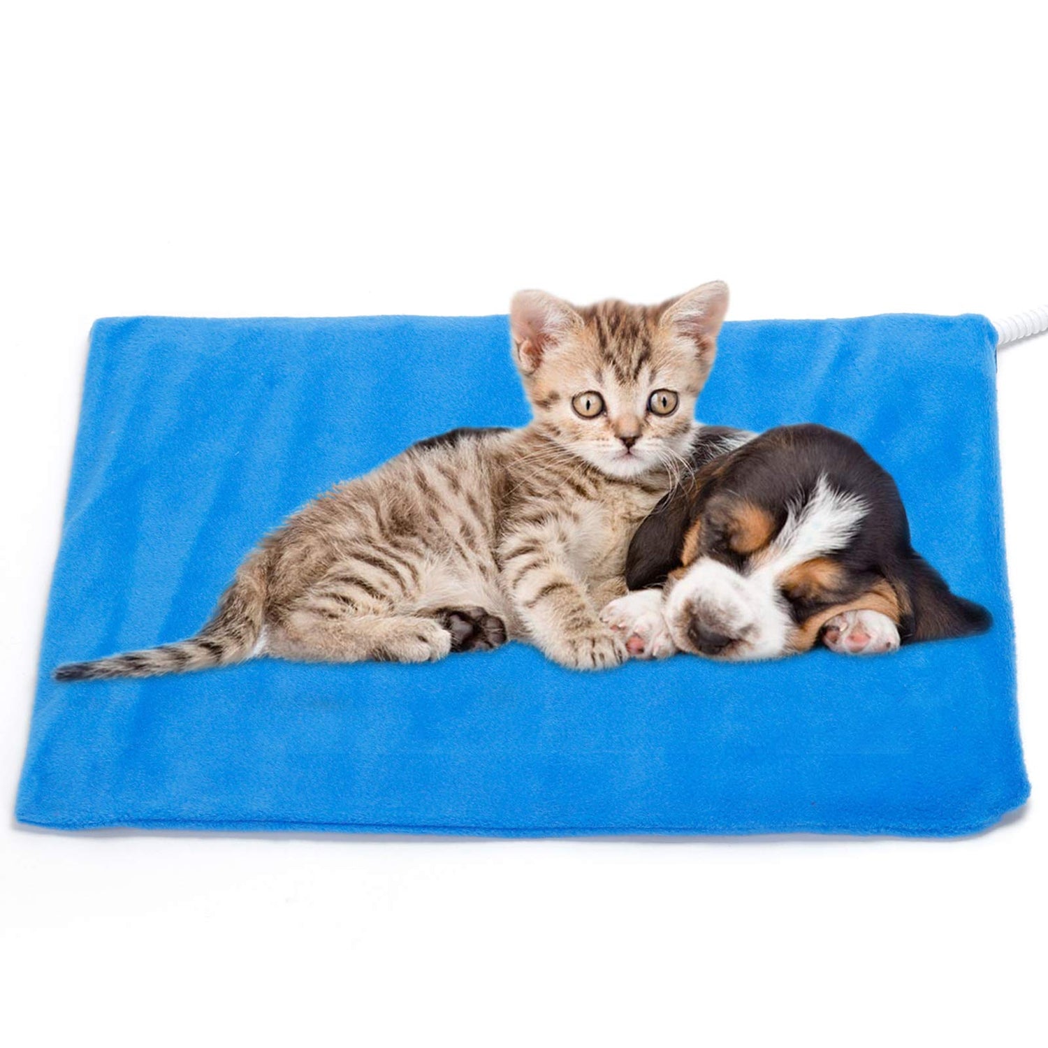 Pet Heating Pads
